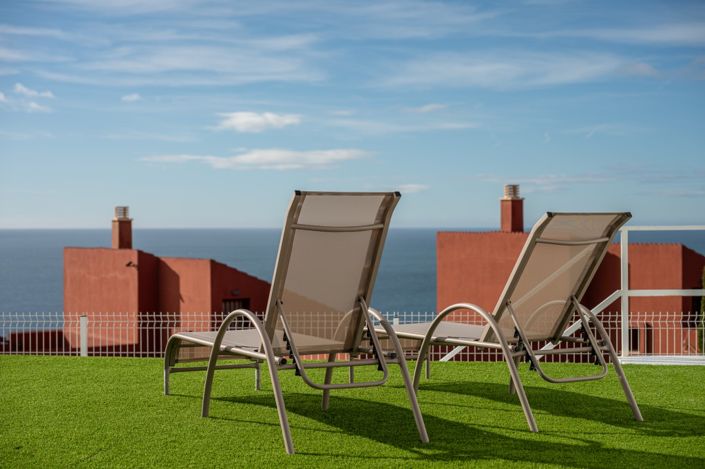 Image No.60-2 Bed Property for sale