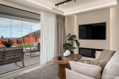 bzpaap119032976671024v0f46a