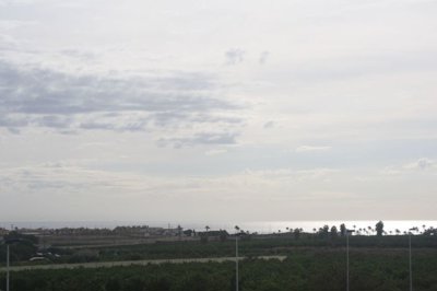 bzpaap117262920171024v0d9a6