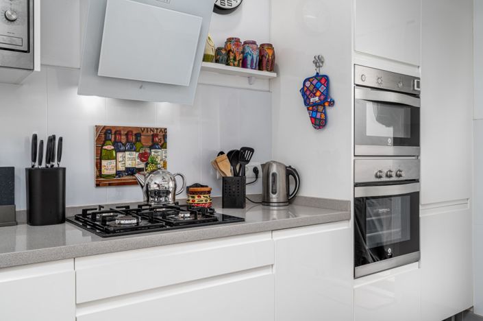 Image No.10-3 Bed Villa for sale