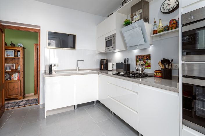 Image No.11-3 Bed Villa for sale