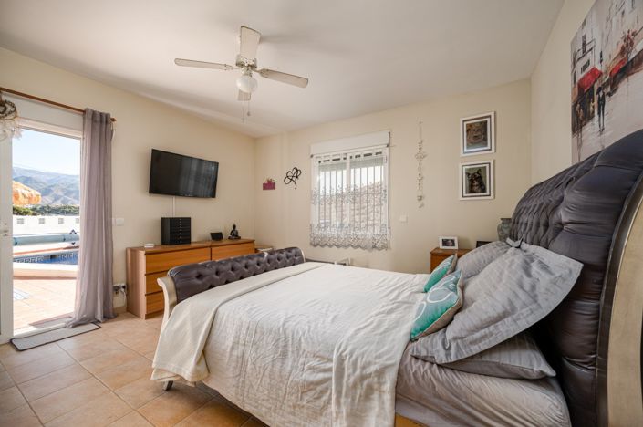 Image No.14-3 Bed Villa for sale