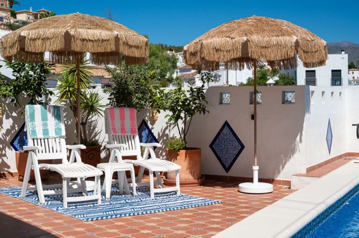 Image No.17-3 Bed Villa for sale