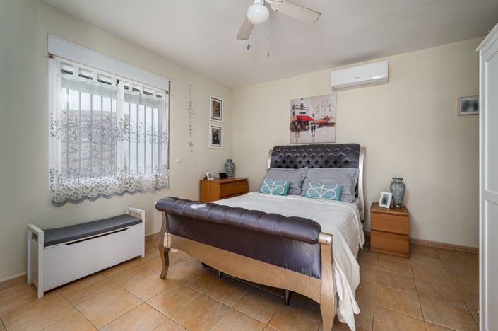 Image No.19-3 Bed Villa for sale