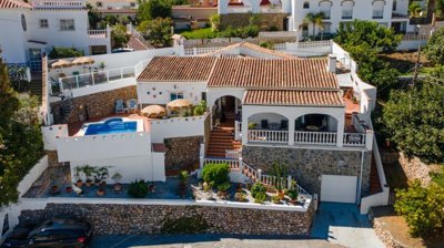 Propertissimo most sold property