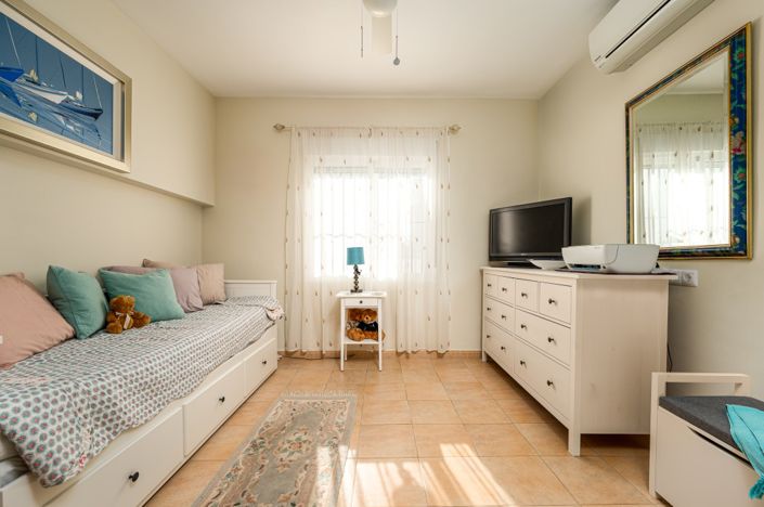 Image No.20-3 Bed Villa for sale