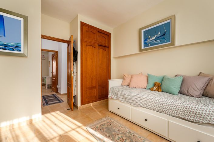 Image No.21-3 Bed Villa for sale