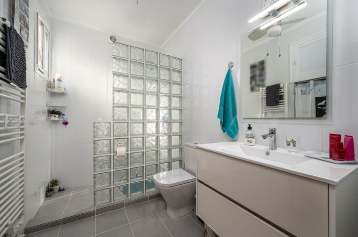 Image No.22-3 Bed Villa for sale