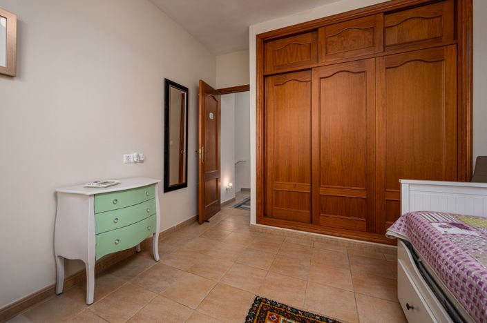 Image No.25-3 Bed Villa for sale