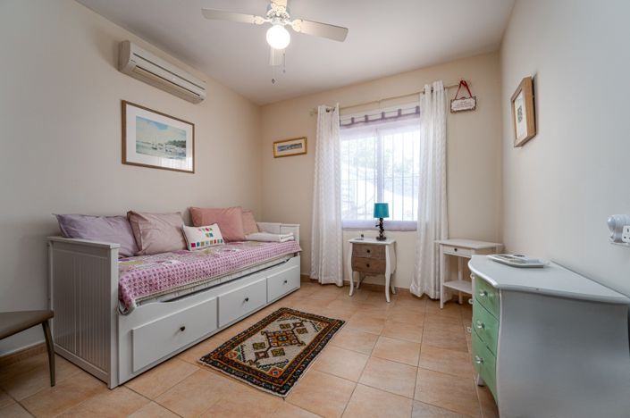 Image No.26-3 Bed Villa for sale