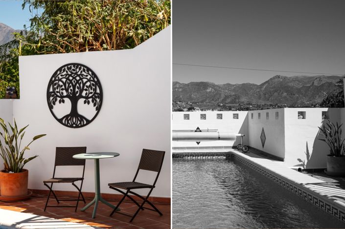 Image No.28-3 Bed Villa for sale