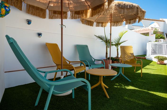 Image No.29-3 Bed Villa for sale