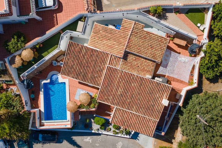 Image No.32-3 Bed Villa for sale