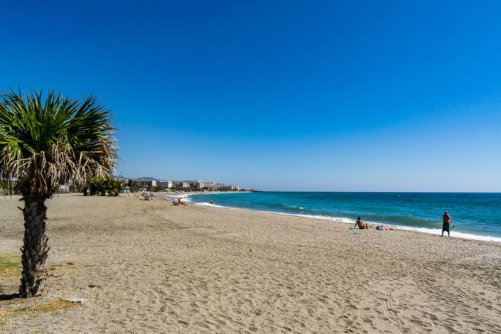 Image No.34-3 Bed Villa for sale