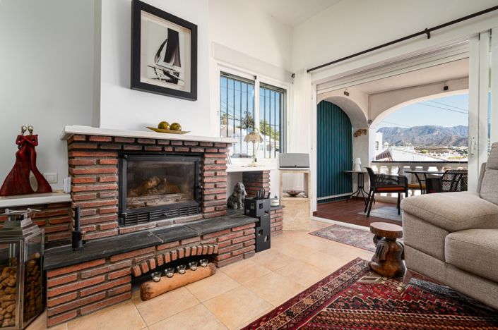 Image No.7-3 Bed Villa for sale