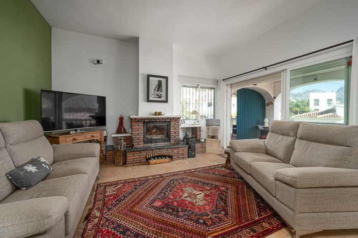 Image No.8-3 Bed Villa for sale