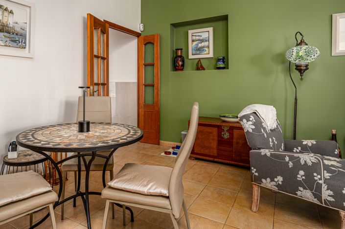 Image No.9-3 Bed Villa for sale