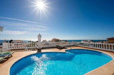 Propertissimo most sold property