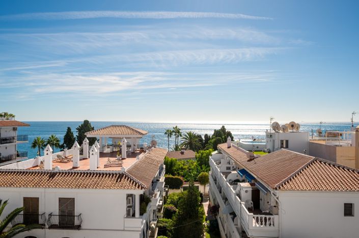 Image No.17-2 Bed Apartment for sale