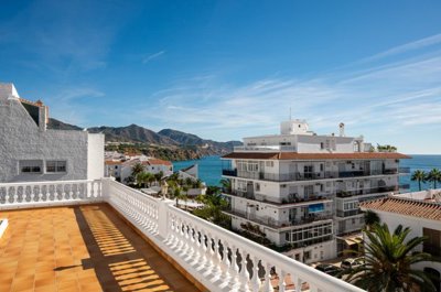 Propertissimo most sold property
