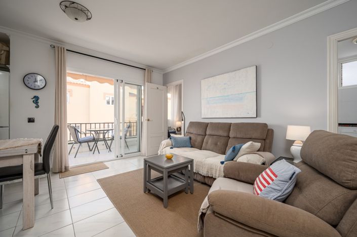 Image No.4-2 Bed Apartment for sale