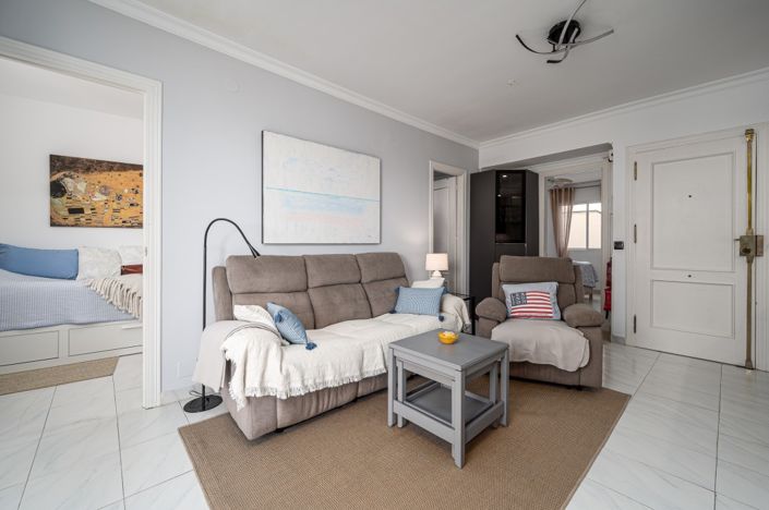 Image No.5-2 Bed Apartment for sale