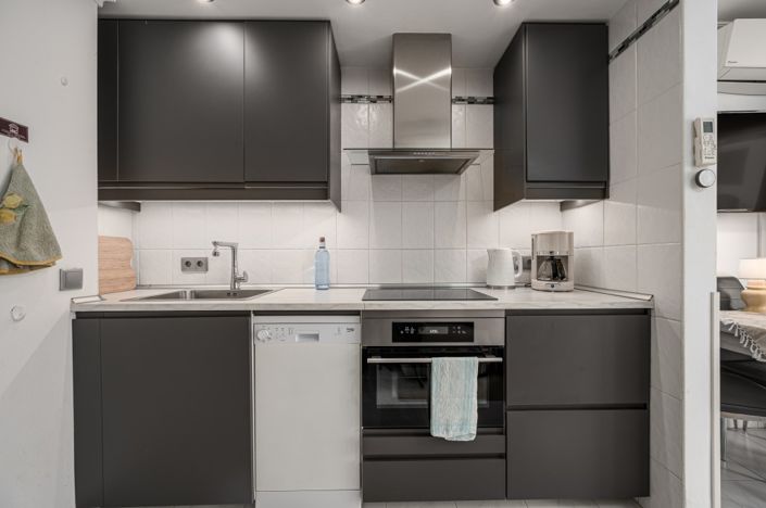 Image No.7-2 Bed Apartment for sale