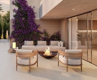 bzpaap117392923871024v016ca