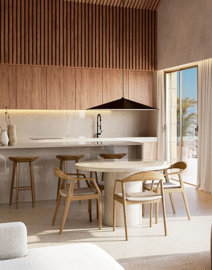 xlargebzpaap11739292382v0ffb6