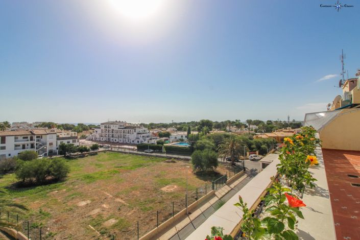 Image No.1-2 Bed Property for sale