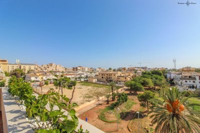 Propertissimo most sold property