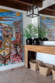 bzpaap117312921591024v03696