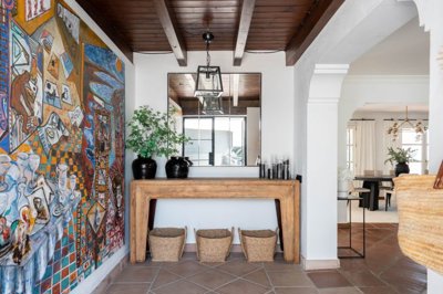 bzpaap117312921601024v08db0