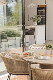 bzpaap117312921671024v04b95