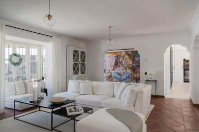 bzpaap117312921661024v00bec