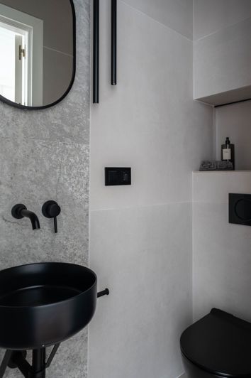 Image No.19-Villa de 4 chambres à vendre à Benahavis