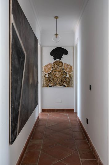 Image No.20-Villa de 4 chambres à vendre à Benahavis