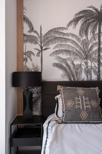 Image No.22-Villa de 4 chambres à vendre à Benahavis