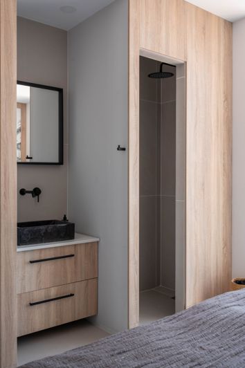 Image No.23-Villa de 4 chambres à vendre à Benahavis