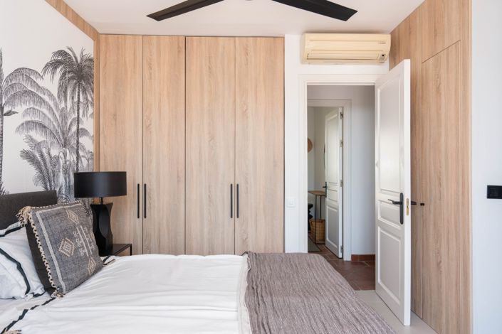 Image No.24-Villa de 4 chambres à vendre à Benahavis