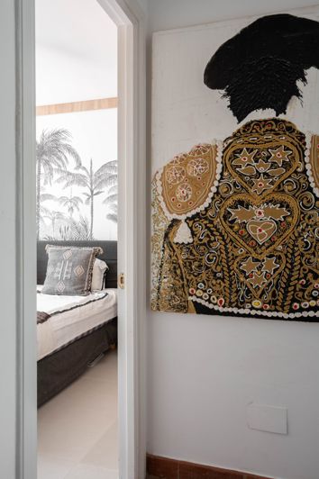 Image No.26-Villa de 4 chambres à vendre à Benahavis