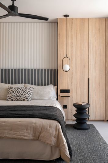 Image No.29-Villa de 4 chambres à vendre à Benahavis