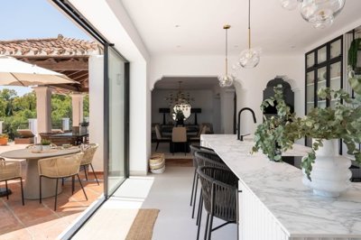 bzpaap117312921541024v0618e