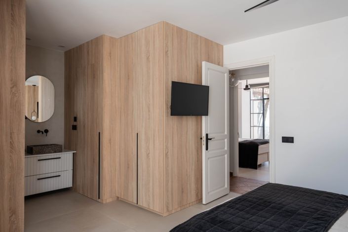 Image No.30-Villa de 4 chambres à vendre à Benahavis