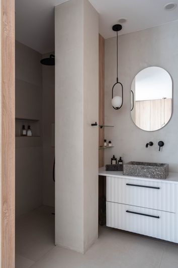 Image No.31-Villa de 4 chambres à vendre à Benahavis