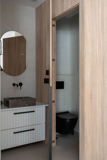 Image No.32-Villa de 4 chambres à vendre à Benahavis