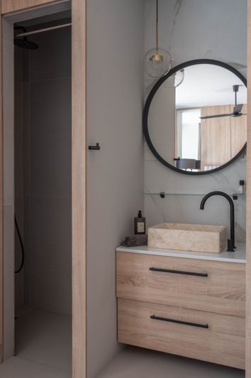 Image No.34-Villa de 4 chambres à vendre à Benahavis