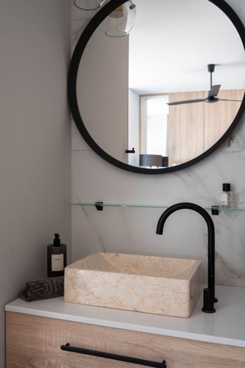 Image No.35-Villa de 4 chambres à vendre à Benahavis