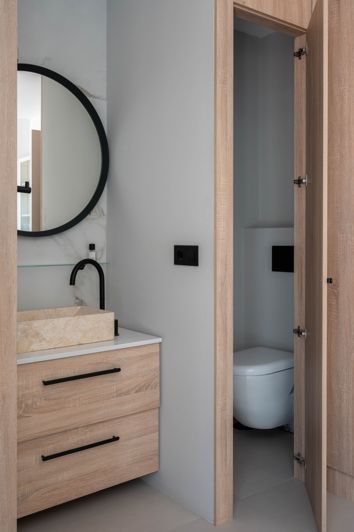 Image No.36-Villa de 4 chambres à vendre à Benahavis