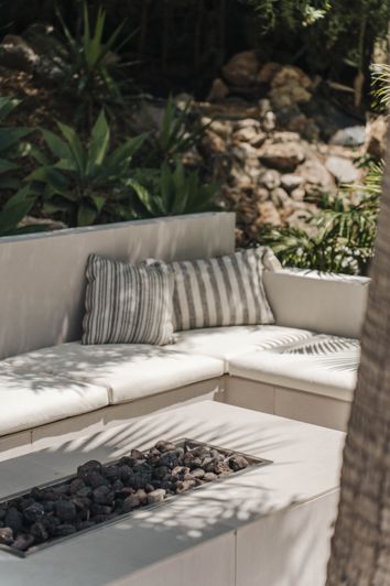 Image No.37-Villa de 4 chambres à vendre à Benahavis